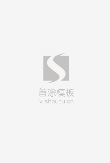 SKYHD-036SKYANGELBLUEVol.36:春咲安曇